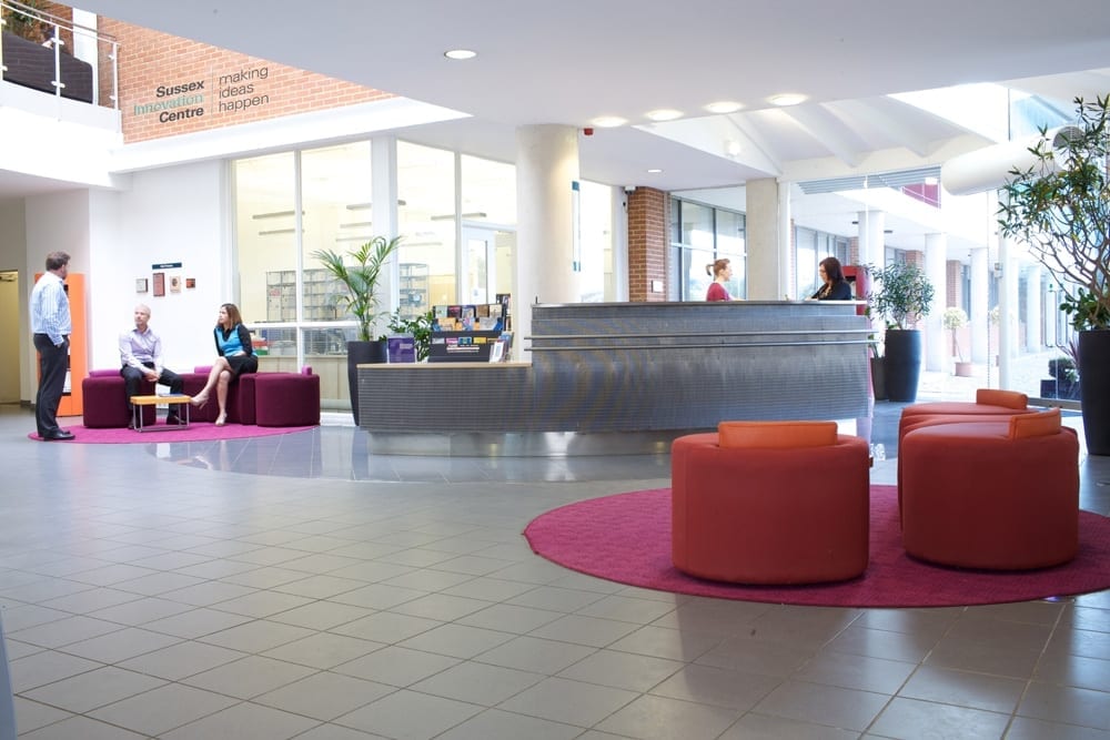 Splash Business Intelligence